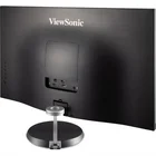 Monitors ViewSonic  VX2785-2K-MHDU 27"