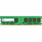 Operatīvā atmiņa (RAM) Dell Green 8GB DDR4 2666MHZ UDIMM