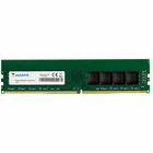 Operatīvā atmiņa (RAM) ADATA Premier 16GB 3200MHz CL22 DDR4 AD4U3200716G22-SGN
