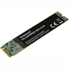 Iekšējais cietais disks Intenso SSD 120GB