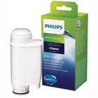 Philips ūdens filtrs kafijas aparātiem CA6702/10