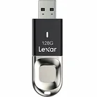 USB zibatmiņa Lexar JumpDrive F35 128 GB USB 3.0 LJDF35-128BBK