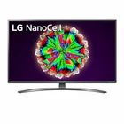 Televizors LG 65'' UHD NanoCell Smart TV 65NANO793NE