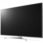 Televizors Televizors LG 65UK6950PLB
