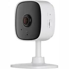 Video novērošanas kamera Tp-Link Tapo C100