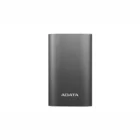 Akumulators (Power bank) Akumulators ADATA Power bank A10050QC