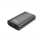 Akumulators (Power bank) Akumulators ADATA Power bank A10050QC