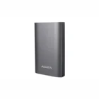 Akumulators (Power bank) Akumulators ADATA Power bank A10050QC