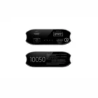 Akumulators (Power bank) Akumulators ADATA Power bank A10050QC
