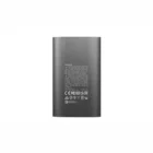 Akumulators (Power bank) Akumulators ADATA Power bank A10050QC