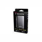 Akumulators (Power bank) Akumulators ADATA Power bank A10050QC