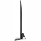 Televizors Televizors LG 65UK6950PLB