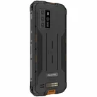 Oukitel WP10 5G 8+128GB Orange [Mazlietots]