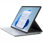 Portatīvais dators Microsoft Surface Laptop Studio 14.4" Platinum THR-00024