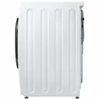 Veļas mašīna Samsung WD90T634DBE/S7 [Mazlietots]