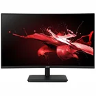 Monitors Acer UM.HE0EE.P01 27"