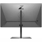 Monitors HP Z24f G3 23.8"