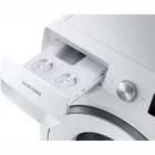 Veļas mašīna Samsung WW80T634DHE [Demo]