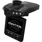 Videoreģistrators Manta MM308S