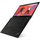 Portatīvais dators Lenovo ThinkPad X390 13.3'' 20Q0005VMH