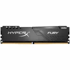 Operatīvā atmiņa (RAM) Kingston HyperX Fury Black 32GB 3200MHz CL16 DDR4 HX432C16FB3/32