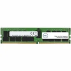 Operatīvā atmiņa (RAM) Dell 32GB 3200MHz DDR4 AB614353