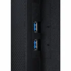 Monitors Iiyama ProLite T2736MSC-B1 27"