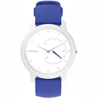 Viedpulkstenis Withings Move Blue