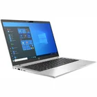 Portatīvais dators HP ProBook 430 G8 13.3'' ENG