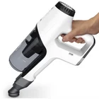 Putekļu sūcējs Tefal X-Pert 3.60 TY6975