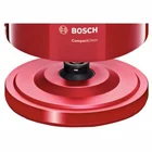 Tējkanna Bosch CompactClass TWK3A014