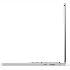 Portatīvais dators Microsoft Surface Book 3 i5/256 GB 13.5'' Platinum V6F-00024