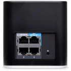 Rūteris Ubiquiti AirCube ACB-AC 802.11ac, 10/100/1000 Mbit/s, Ethernet LAN (RJ-45) ports 4, Mesh Support No,