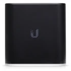 Rūteris Ubiquiti AirCube ACB-AC 802.11ac, 10/100/1000 Mbit/s, Ethernet LAN (RJ-45) ports 4, Mesh Support No,