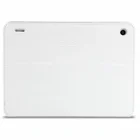 ACER A1-830 - WHITE
