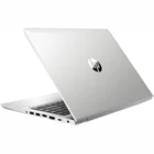 Portatīvais dators HP ProBook 455R G6 15.6"