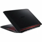 Portatīvais dators Portatīvais dators Acer Nitro 5 AN515-54 Black, 15.6"
