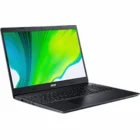 Portatīvais dators Acer Aspire 3 A315-23-R9Y7