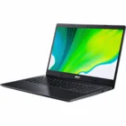 Portatīvais dators Acer Aspire 3 A315-23-R9Y7