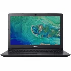 Portatīvais dators Portatīvais dators Acer Aspire 3 A315-41G R5-2500U Black, 15''