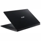 Portatīvais dators Portatīvais dators Acer Aspire 3 A315-42-R4AZ Black, 15.6 "