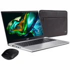 Portatīvais dators Acer Aspire 3 A315-44P-R7ZH 15.6" Silver NX.KSJEL.00A