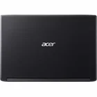 Portatīvais dators Portatīvais dators Acer Aspire 3 A315-53-55NH Black, 15.6''