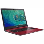 Portatīvais dators Portatīvais dators Acer Aspire 3 A315-53G Red, 15.6"