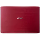 Portatīvais dators Portatīvais dators Acer Aspire 3 A315-53G Red, 15.6"