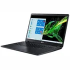 Portatīvais dators Acer Aspire 3 A315-56 Black