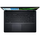 Portatīvais dators Acer Aspire 3 A315-56 Black