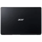 Portatīvais dators Acer Aspire 3 A315-56 Black