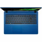 Portatīvais dators Acer Aspire 3 A315-56-36GD NX.HS6EL.007 Indigo Blue ENG