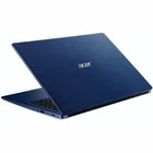 Portatīvais dators Portatīvais dators Acer Aspire 3 Black, 15.6 "